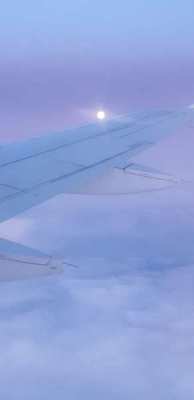 k-IMG-20191112-WA0006