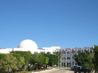k-IMG_1700