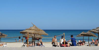 k-IMG_1725-2