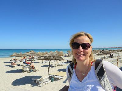 k-IMG_1726