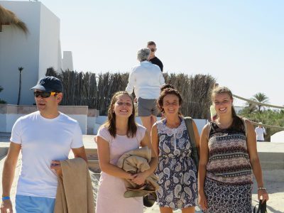 k-IMG_1727