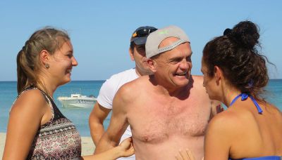 k-IMG_1731-2