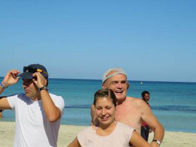 k-IMG_1732