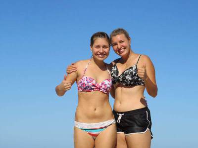 k-IMG_1738