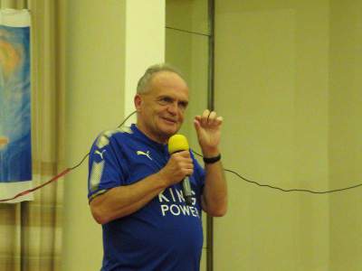 k-IMG_1745