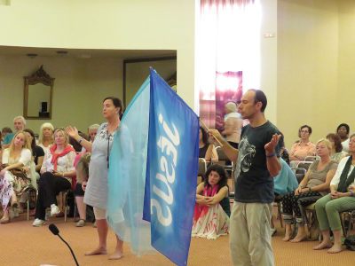 k-IMG_1747