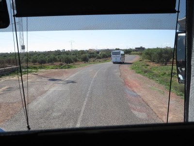 k-IMG_1801