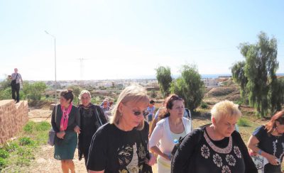 k-IMG_1825-3