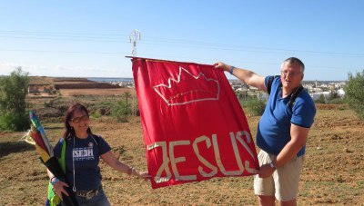 k-IMG_1859-2