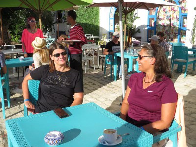 k-IMG_1900