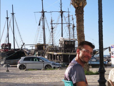 k-IMG_1906