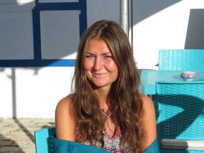 k-IMG_1908