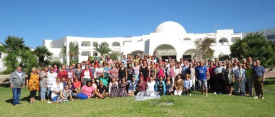 k-IMG_1950-2