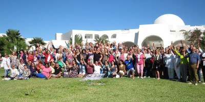 k-IMG_1970-2