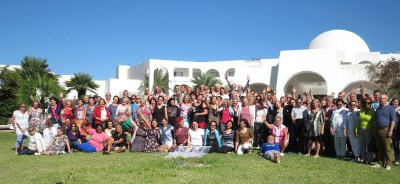 k-IMG_1990-2