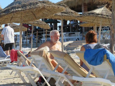 k-IMG_2012