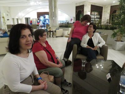 k-IMG_2014