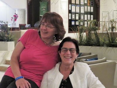 k-IMG_2016-2