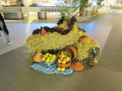 k-IMG_2031-2