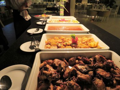k-IMG_2032-2