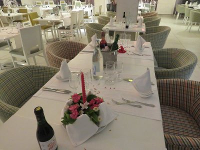 k-IMG_2041