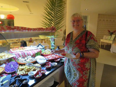 k-IMG_2048