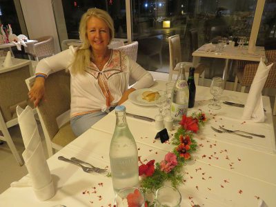k-IMG_2050