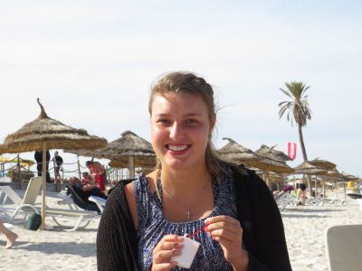 k-IMG_2114