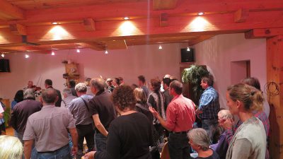 k-IMG_4217
