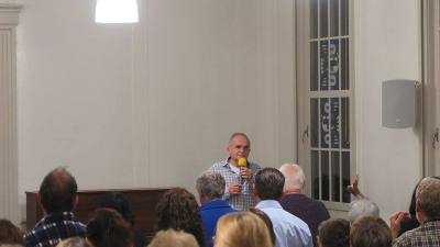 k-IMG_4239