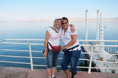 k-IMG_8622