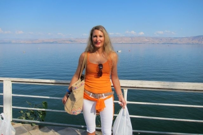 k-IMG_8626