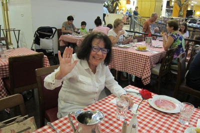 k-IMG_8709