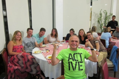 k-IMG_8711