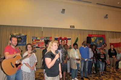 k-IMG_8737