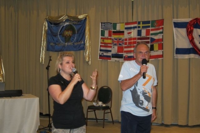 k-IMG_8742