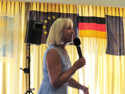 k-IMG_0142 (2)