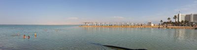 k-20221104_143006