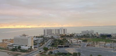 k-20221108_162536