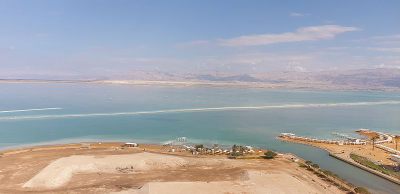 k-20221109_120324