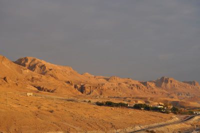 k-DSC_0001