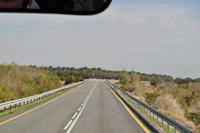 k-DSC_0024