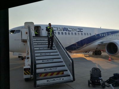 k-IMG_20230213_165100