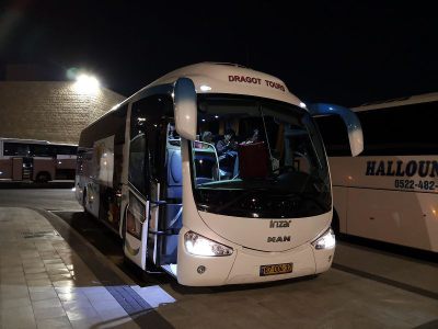 k-IMG_20230213_182621