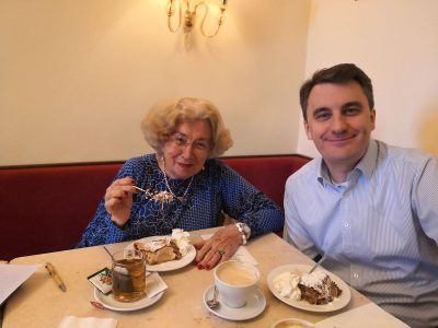 k-IMG_20230216_144540