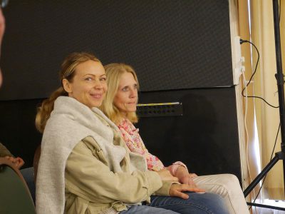 k-P1560122
