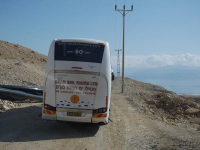 k-P1560195