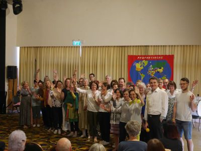 k-P1560219