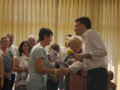 k-P1560227
