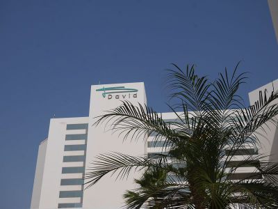 k-P1560232